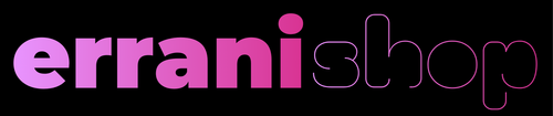 errani shop
